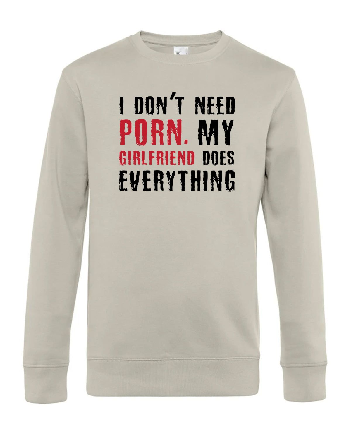 bundle-src:https://cdn.shopify.com/s/files/1/0946/1078/4639/files/WU01K_P_BC_672_01.jpg?v=1773063264