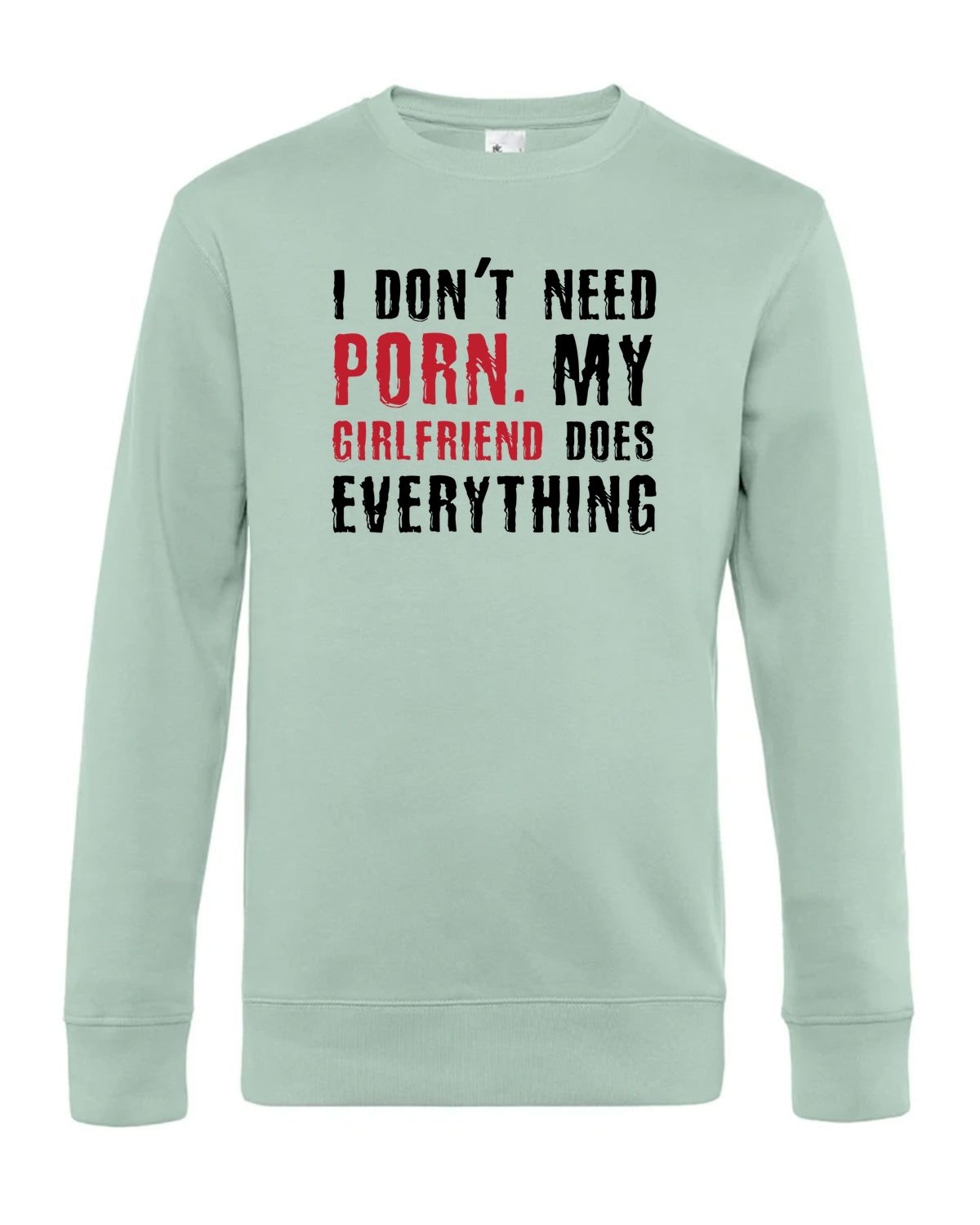 bundle-src:https://cdn.shopify.com/s/files/1/0946/1078/4639/files/WU01K_P_BC_501_01.jpg?v=1773063264