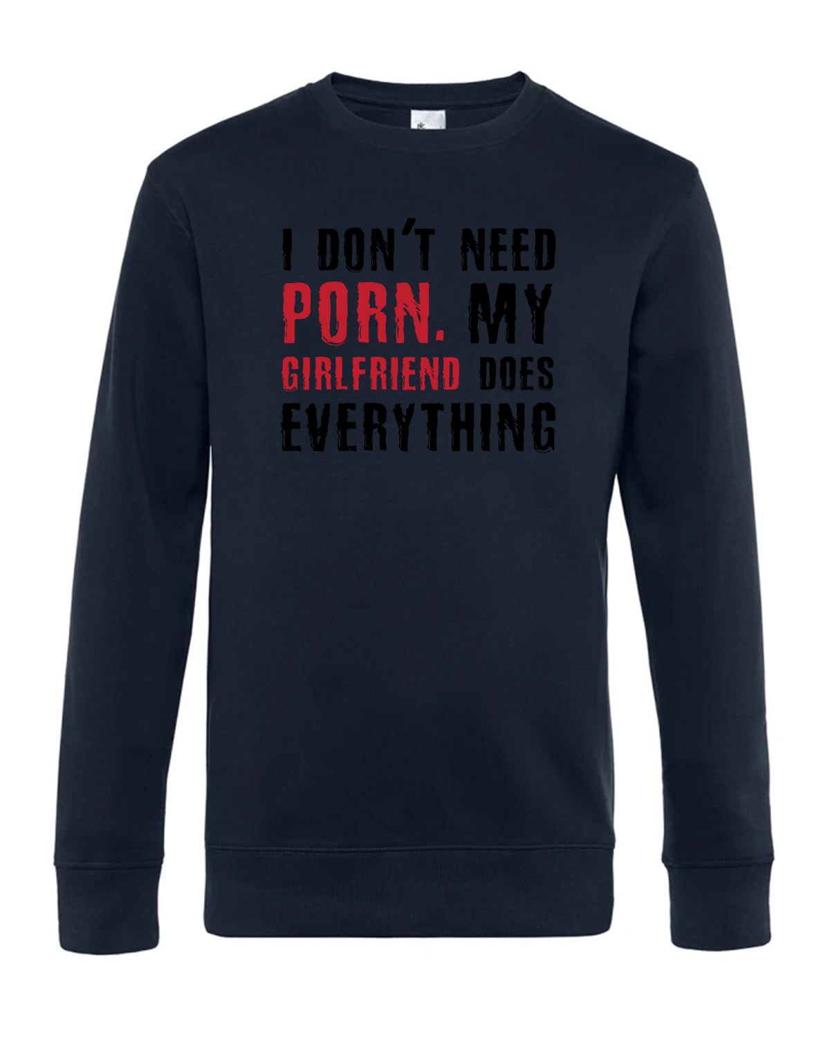 bundle-src:https://cdn.shopify.com/s/files/1/0946/1078/4639/files/WU01K_P_BC_006_01.jpg?v=1773063264