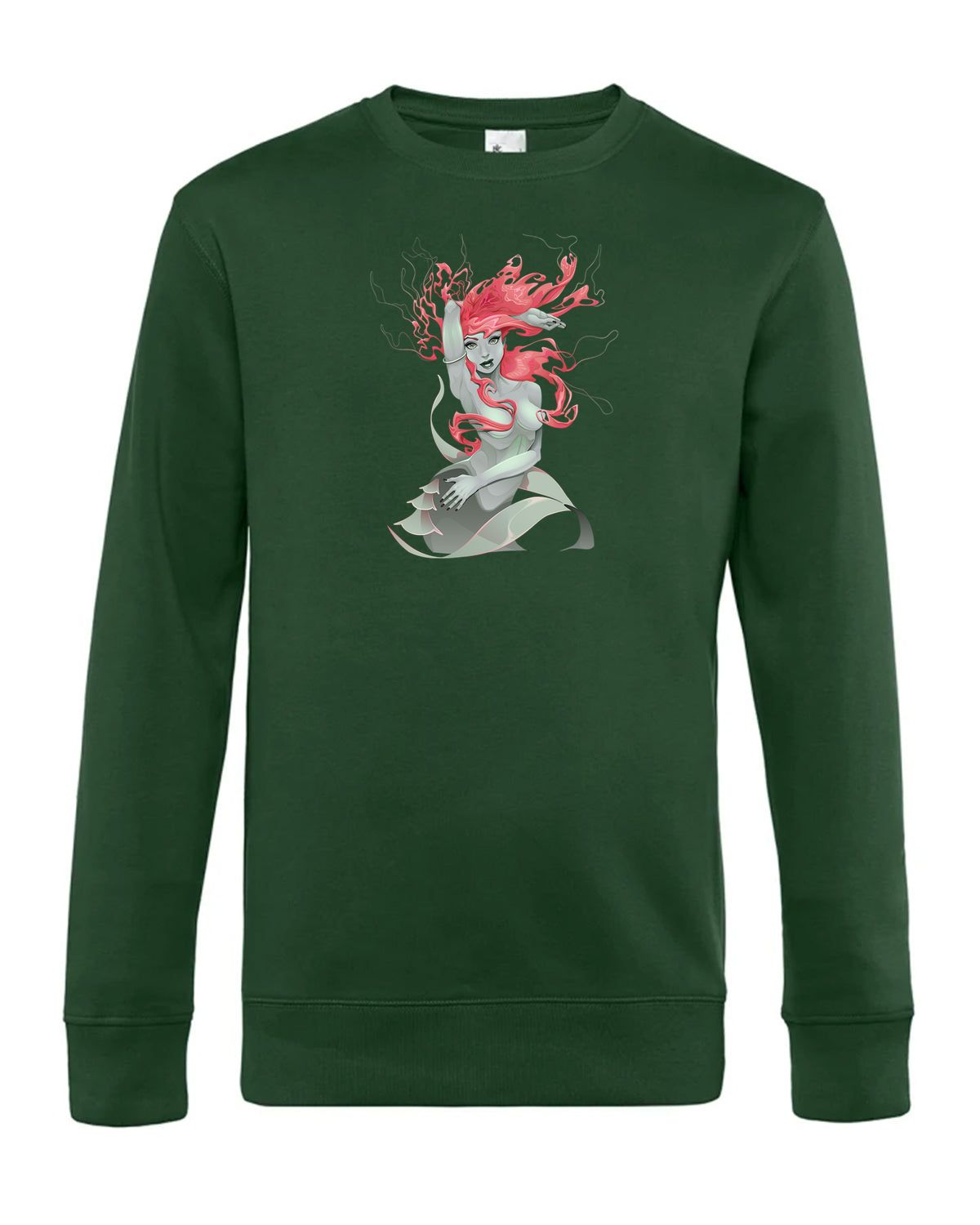 bundle-src:https://cdn.shopify.com/s/files/1/0946/1078/4639/files/WU01K_P_BC_540_01.jpg?v=1773063264