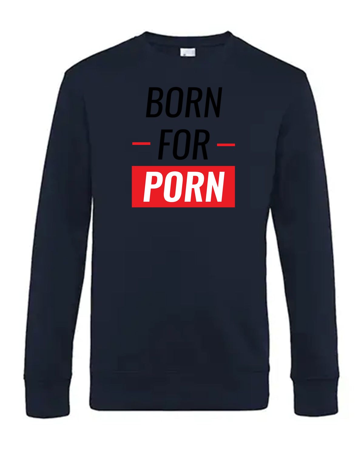 bundle-src:https://cdn.shopify.com/s/files/1/0946/1078/4639/files/BCWU01K_Navy.jpg?v=1773063264