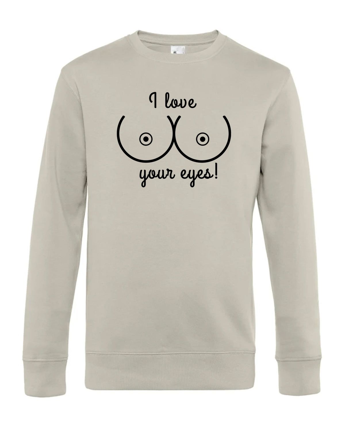 bundle-src:https://cdn.shopify.com/s/files/1/0946/1078/4639/files/WU01K_P_BC_672_01.jpg?v=1773063264