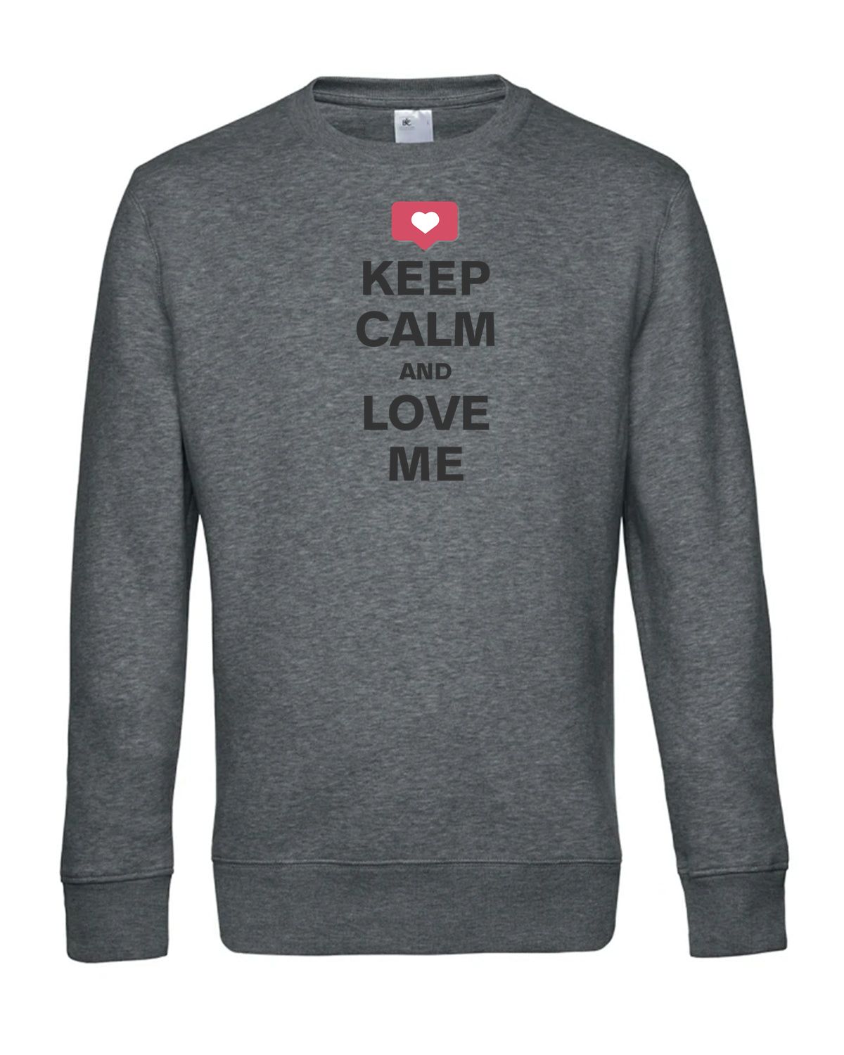 bundle-src:https://cdn.shopify.com/s/files/1/0946/1078/4639/files/WU01K_P_BC_623_01.jpg?v=1773063264