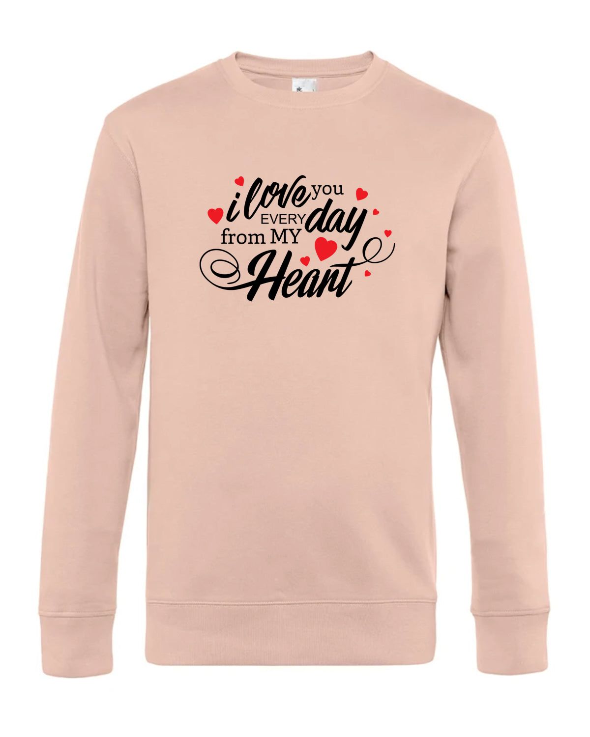 bundle-src:https://cdn.shopify.com/s/files/1/0946/1078/4639/files/WU01K_P_BC_306_01.jpg?v=1773063264