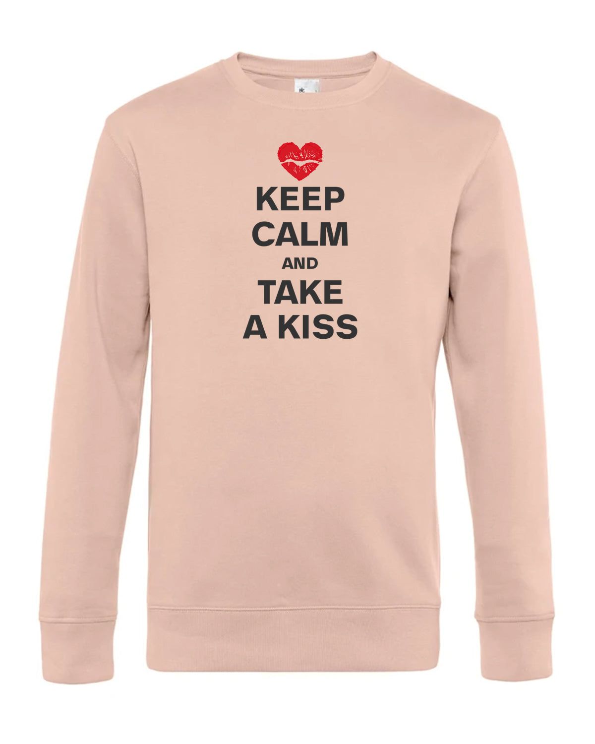 bundle-src:https://cdn.shopify.com/s/files/1/0946/1078/4639/files/WU01K_P_BC_306_01.jpg?v=1773063264