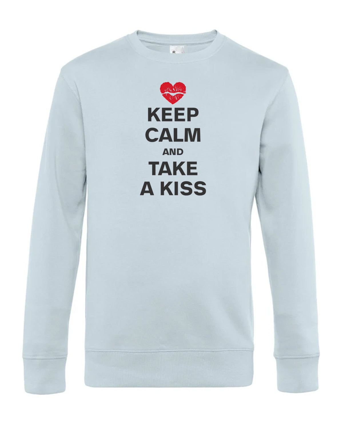 bundle-src:https://cdn.shopify.com/s/files/1/0946/1078/4639/files/WU01K_P_BC_405_01.jpg?v=1773063264