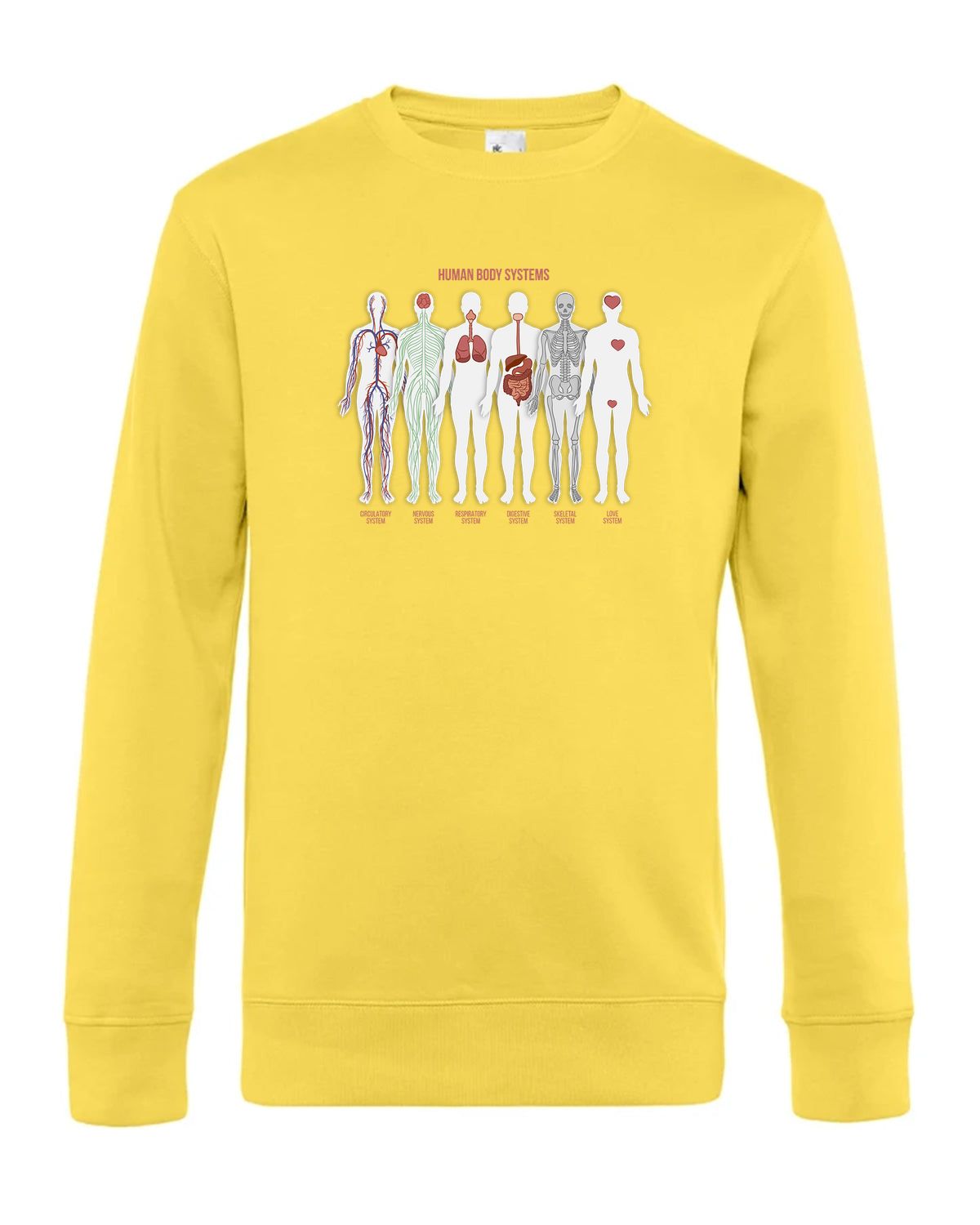 bundle-src:https://cdn.shopify.com/s/files/1/0946/1078/4639/files/WU01K_P_BC_205_01.jpg?v=1773063264