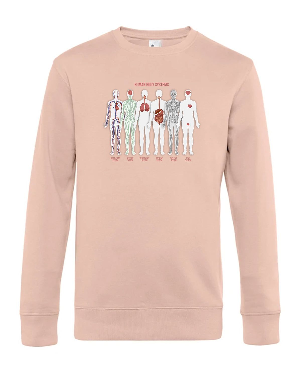 bundle-src:https://cdn.shopify.com/s/files/1/0946/1078/4639/files/WU01K_P_BC_306_01.jpg?v=1773063264