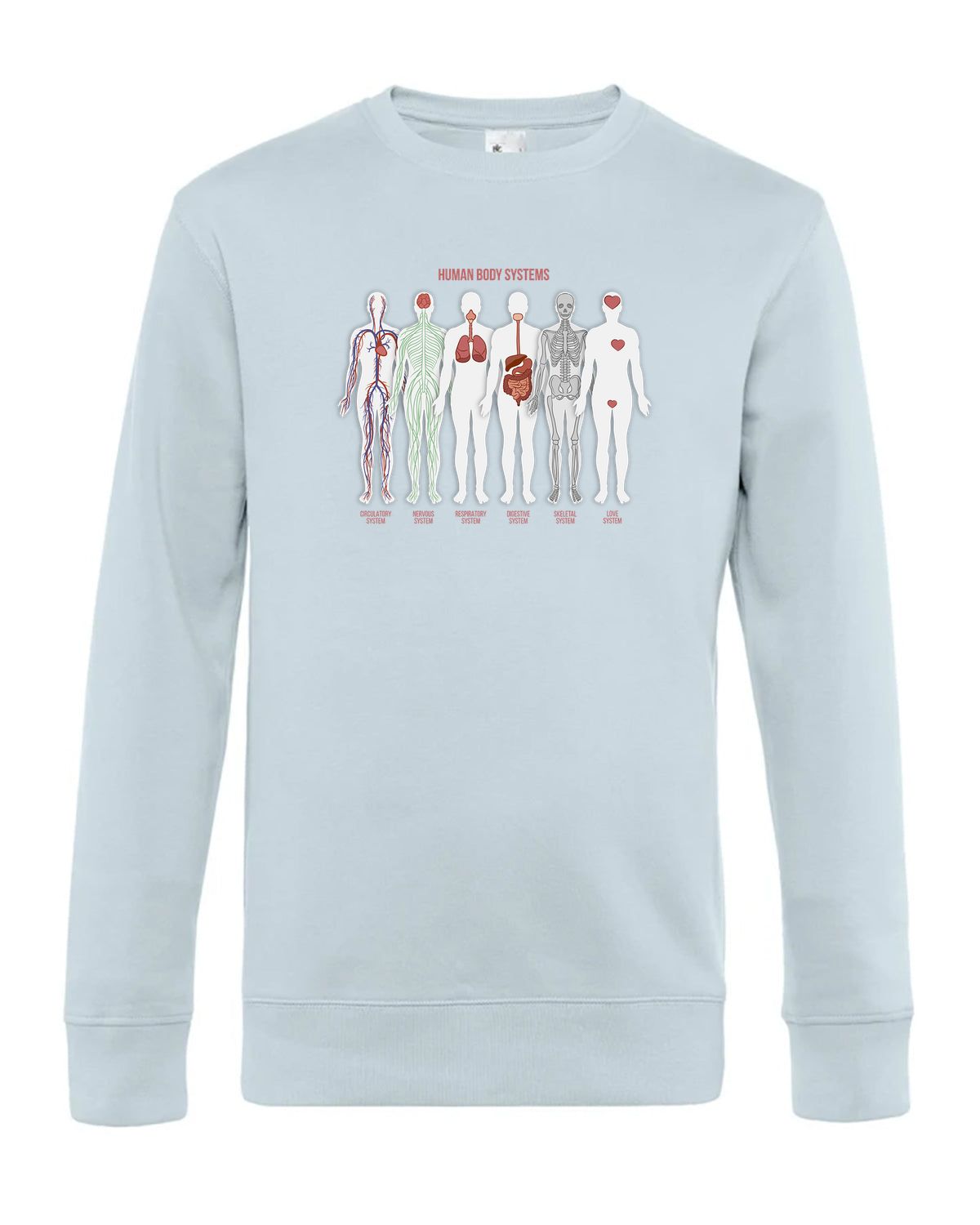 bundle-src:https://cdn.shopify.com/s/files/1/0946/1078/4639/files/WU01K_P_BC_405_01.jpg?v=1773063264