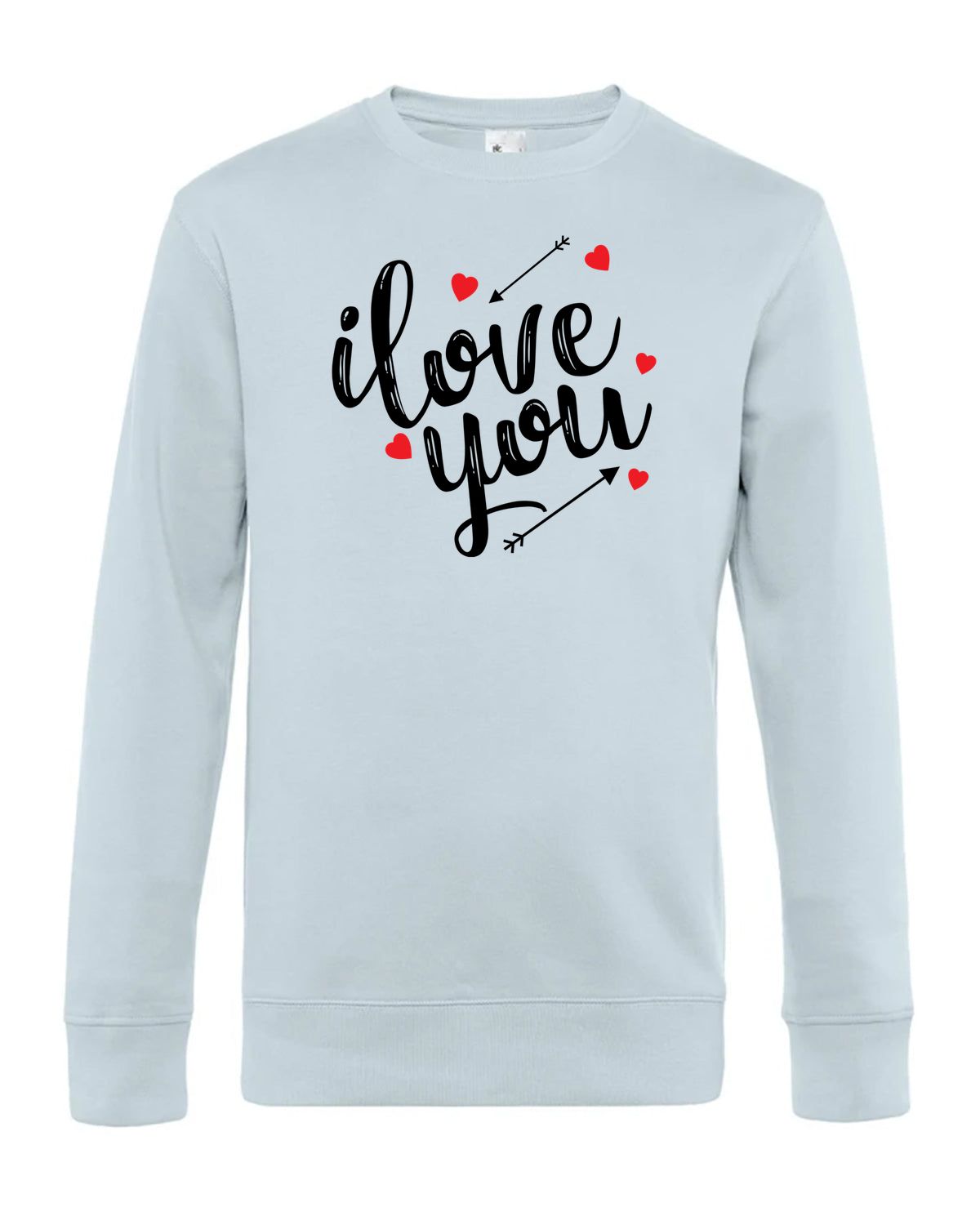 bundle-src:https://cdn.shopify.com/s/files/1/0946/1078/4639/files/WU01K_P_BC_405_01.jpg?v=1773063264