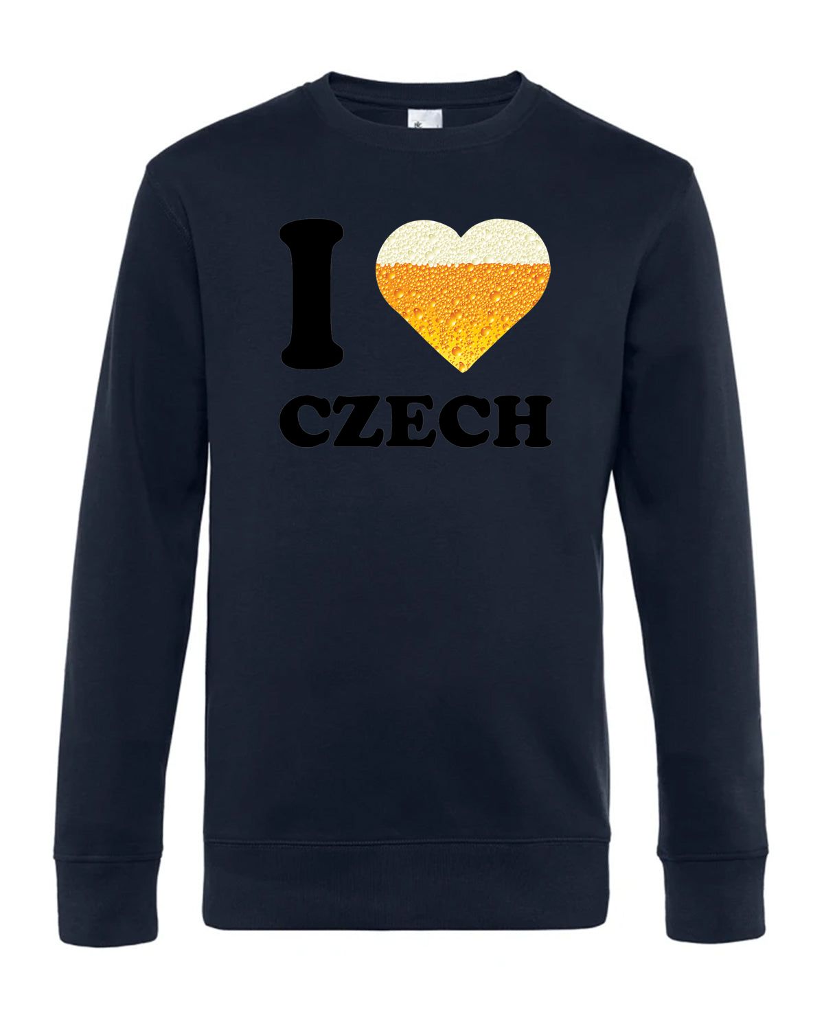 bundle-src:https://cdn.shopify.com/s/files/1/0946/1078/4639/files/WU01K_P_BC_006_01.jpg?v=1773063264