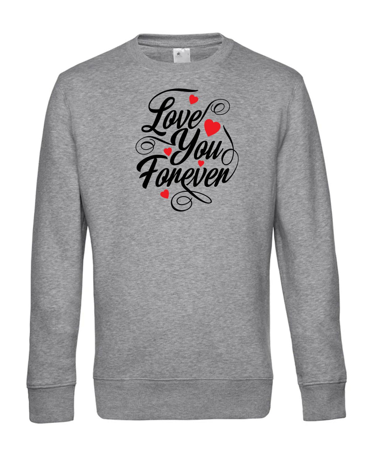 bundle-src:https://cdn.shopify.com/s/files/1/0946/1078/4639/files/WU01K_P_BC_610_01.jpg?v=1773063264