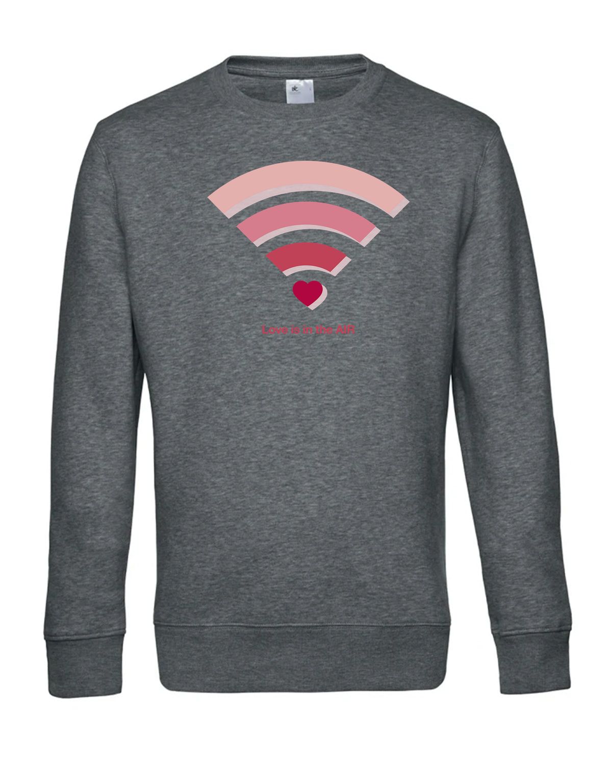 bundle-src:https://cdn.shopify.com/s/files/1/0946/1078/4639/files/WU01K_P_BC_623_01.jpg?v=1773063264