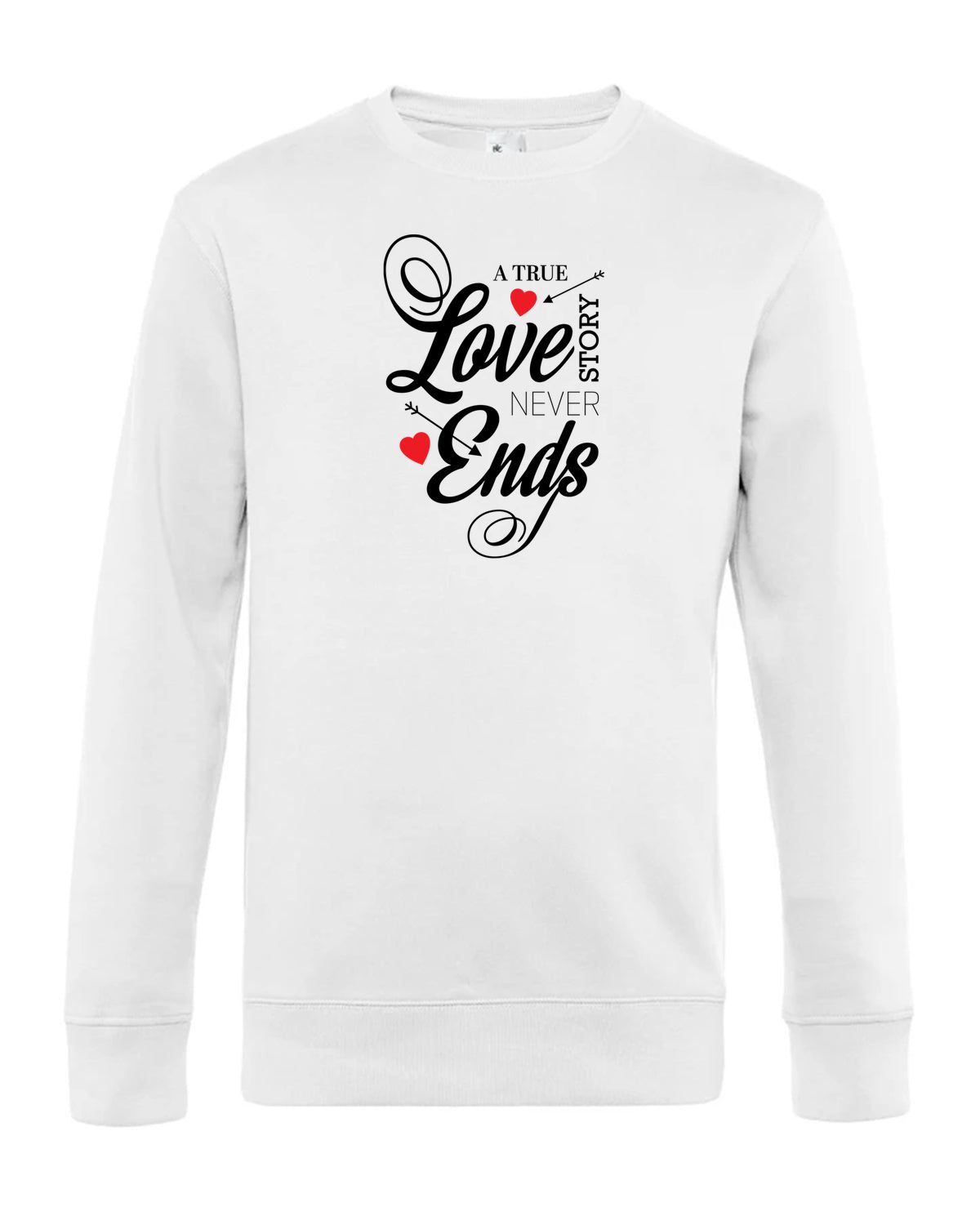 bundle-src:https://cdn.shopify.com/s/files/1/0946/1078/4639/files/WU01K_P_BC_001_01.jpg?v=1773063264