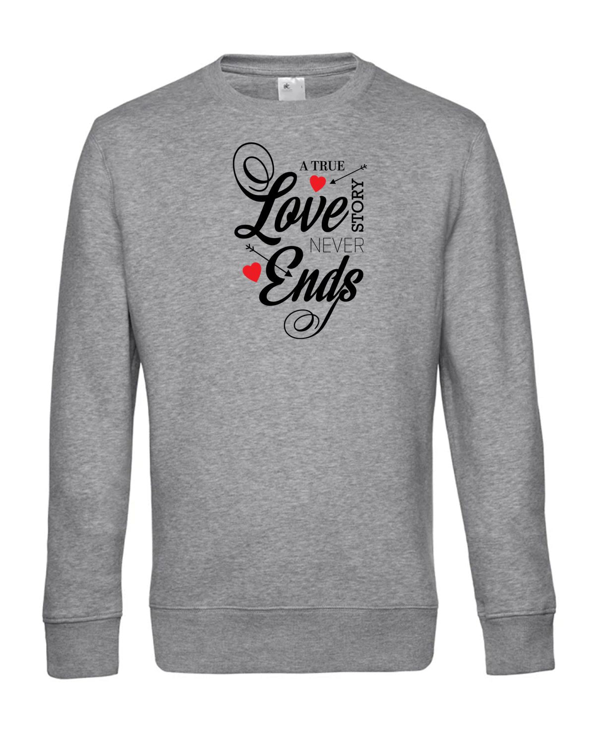 bundle-src:https://cdn.shopify.com/s/files/1/0946/1078/4639/files/WU01K_P_BC_610_01.jpg?v=1773063264