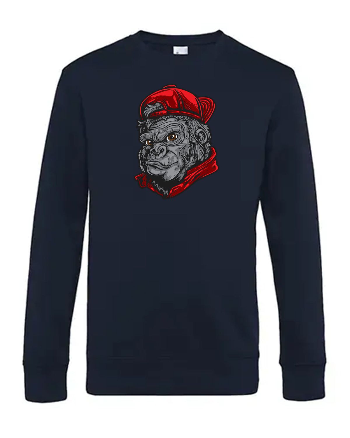 bundle-src:https://cdn.shopify.com/s/files/1/0946/1078/4639/files/BCWU01K_Navy.jpg?v=1773063264