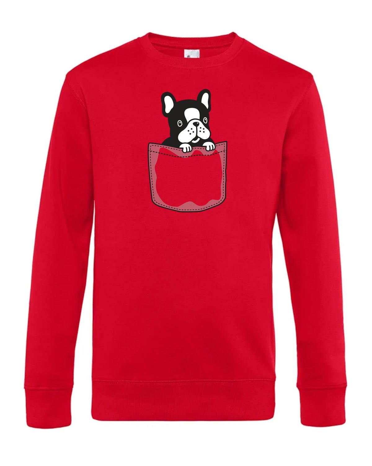 bundle-src:https://cdn.shopify.com/s/files/1/0946/1078/4639/files/WU01K_P_BC_004_01.jpg?v=1773063264