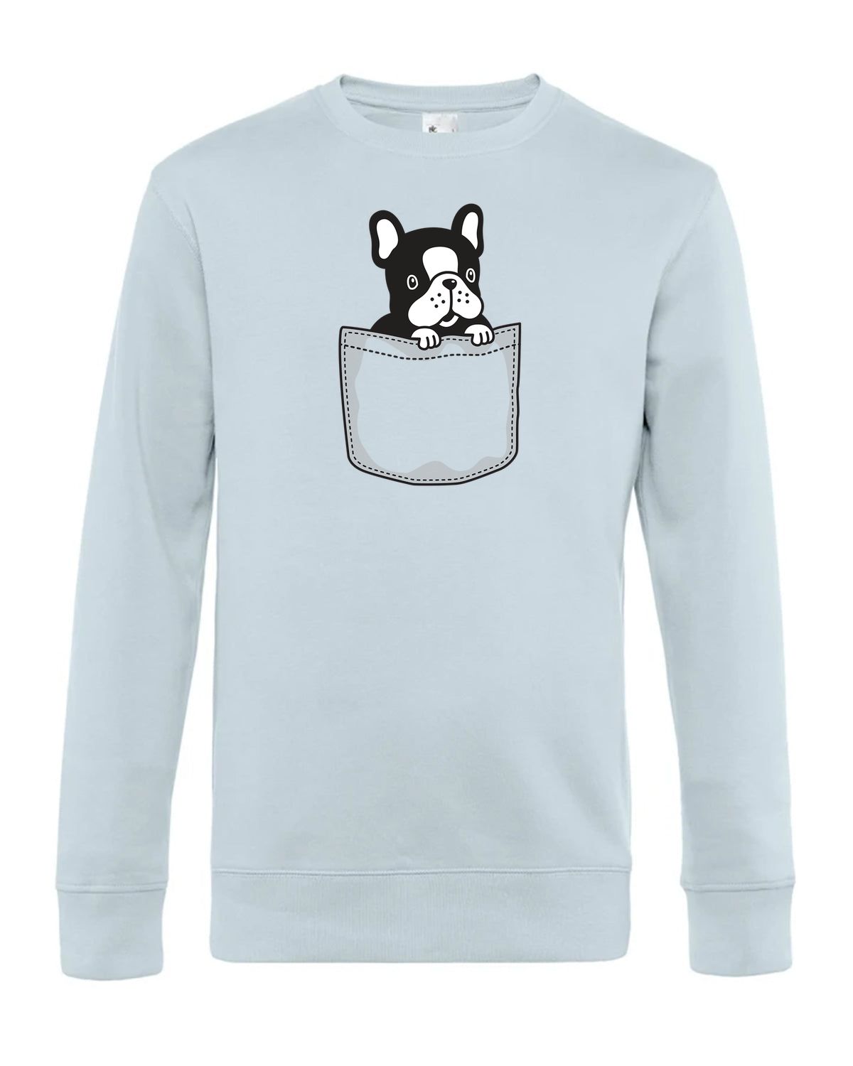 bundle-src:https://cdn.shopify.com/s/files/1/0946/1078/4639/files/WU01K_P_BC_405_01.jpg?v=1773063264