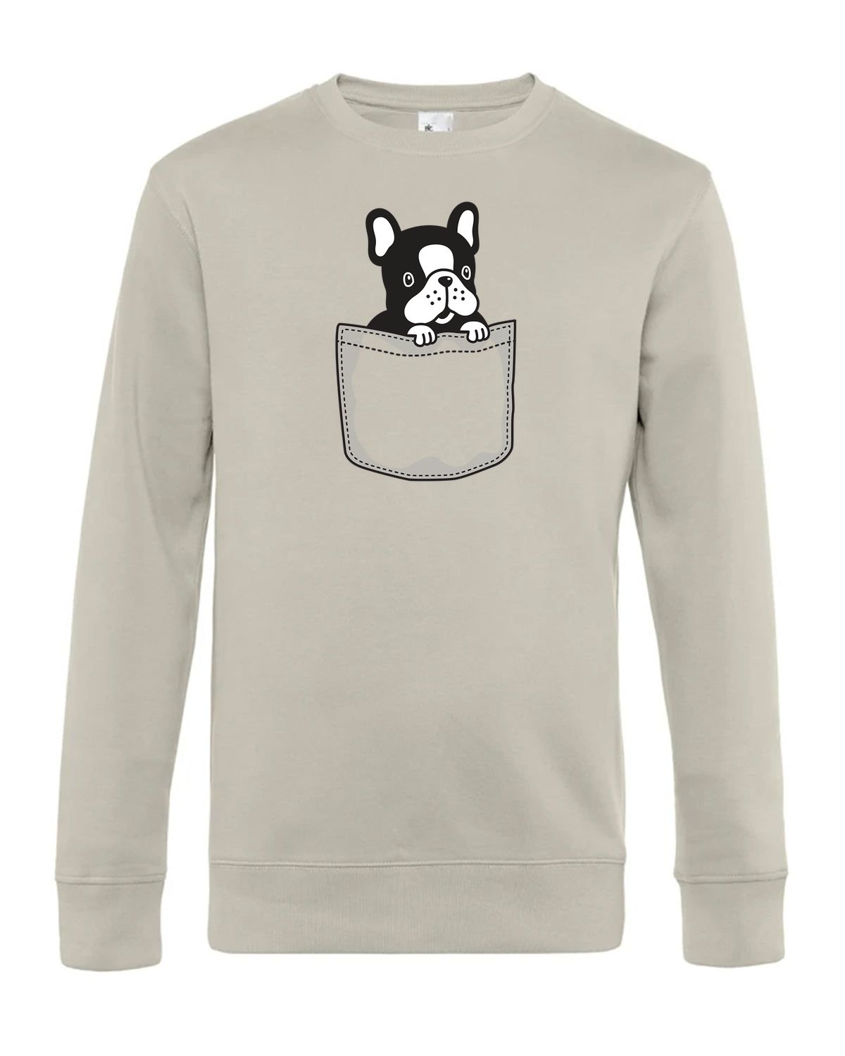 bundle-src:https://cdn.shopify.com/s/files/1/0946/1078/4639/files/WU01K_P_BC_672_01.jpg?v=1773063264