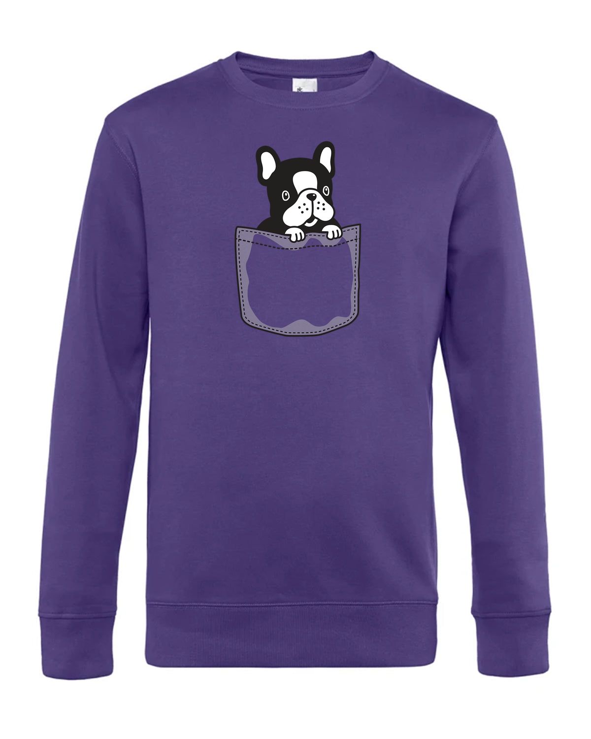 bundle-src:https://cdn.shopify.com/s/files/1/0946/1078/4639/files/WU01K_P_BC_351_01.jpg?v=1773063264