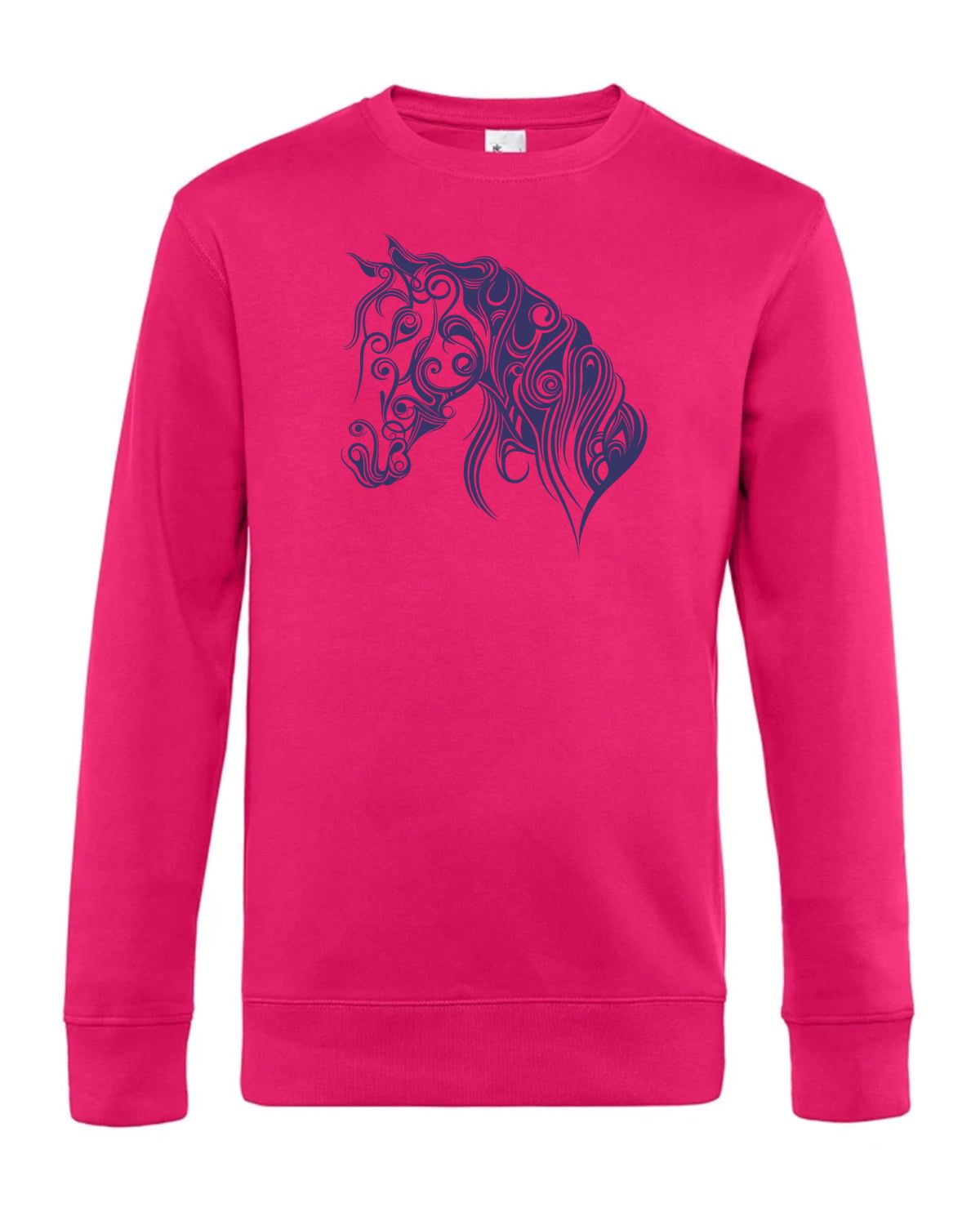 bundle-src:https://cdn.shopify.com/s/files/1/0946/1078/4639/files/WU01K_P_BC_309_01.jpg?v=1773063264