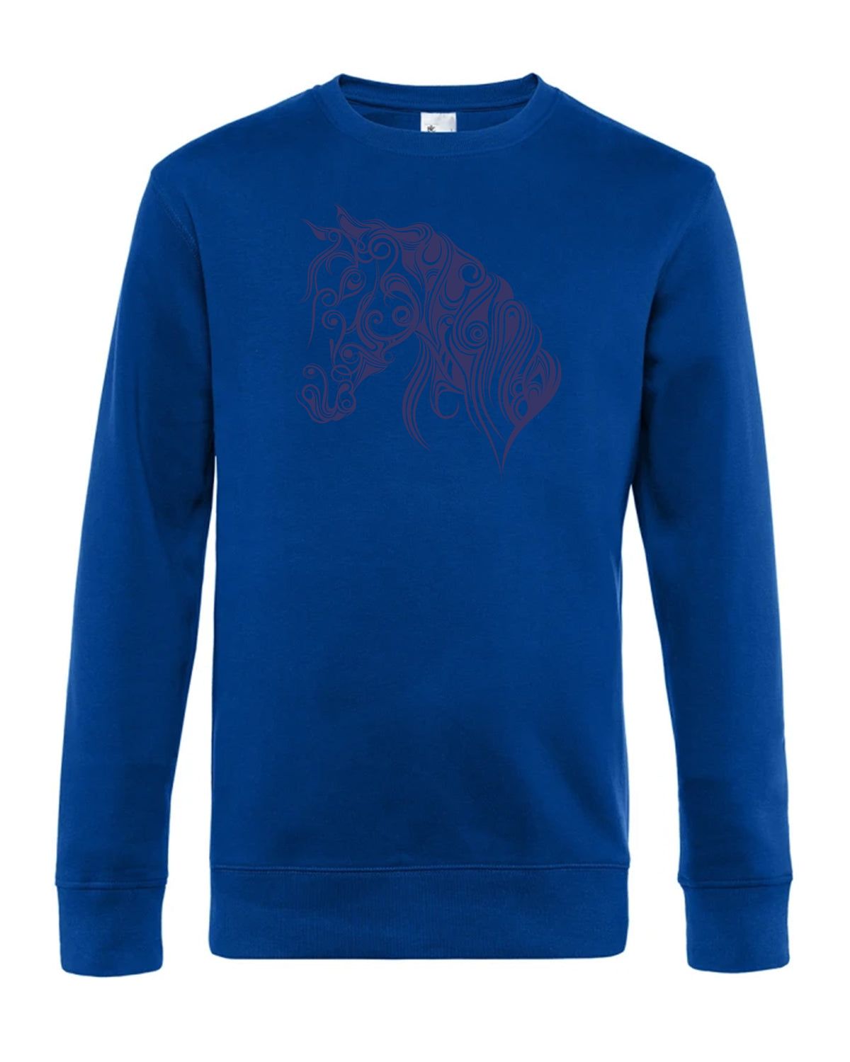 bundle-src:https://cdn.shopify.com/s/files/1/0946/1078/4639/files/WU01K_P_BC_453_01.jpg?v=1773063264