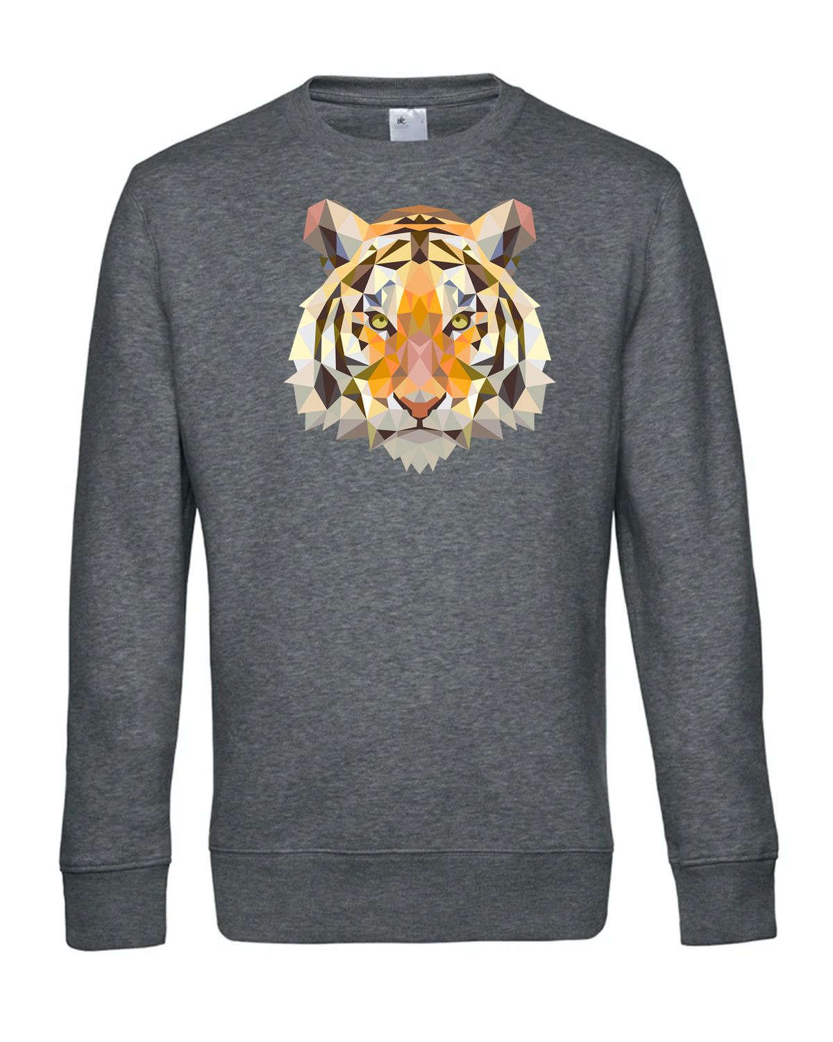 bundle-src:https://cdn.shopify.com/s/files/1/0946/1078/4639/files/WU01K_P_BC_623_01.jpg?v=1773063264