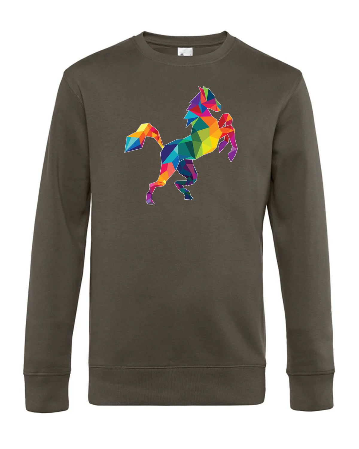 bundle-src:https://cdn.shopify.com/s/files/1/0946/1078/4639/files/WU01K_P_BC_555_01.jpg?v=1773063264