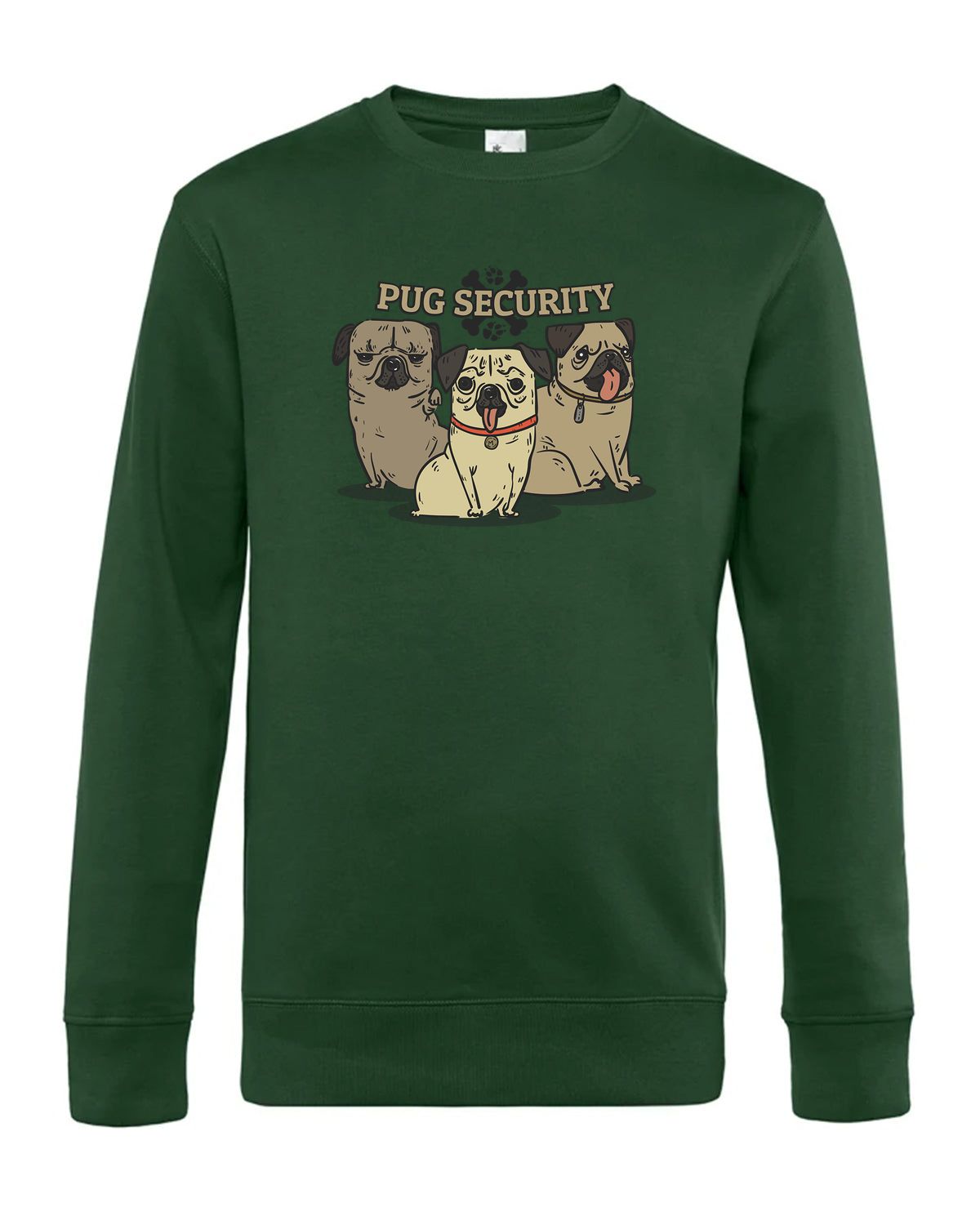 bundle-src:https://cdn.shopify.com/s/files/1/0946/1078/4639/files/WU01K_P_BC_540_01.jpg?v=1773063264