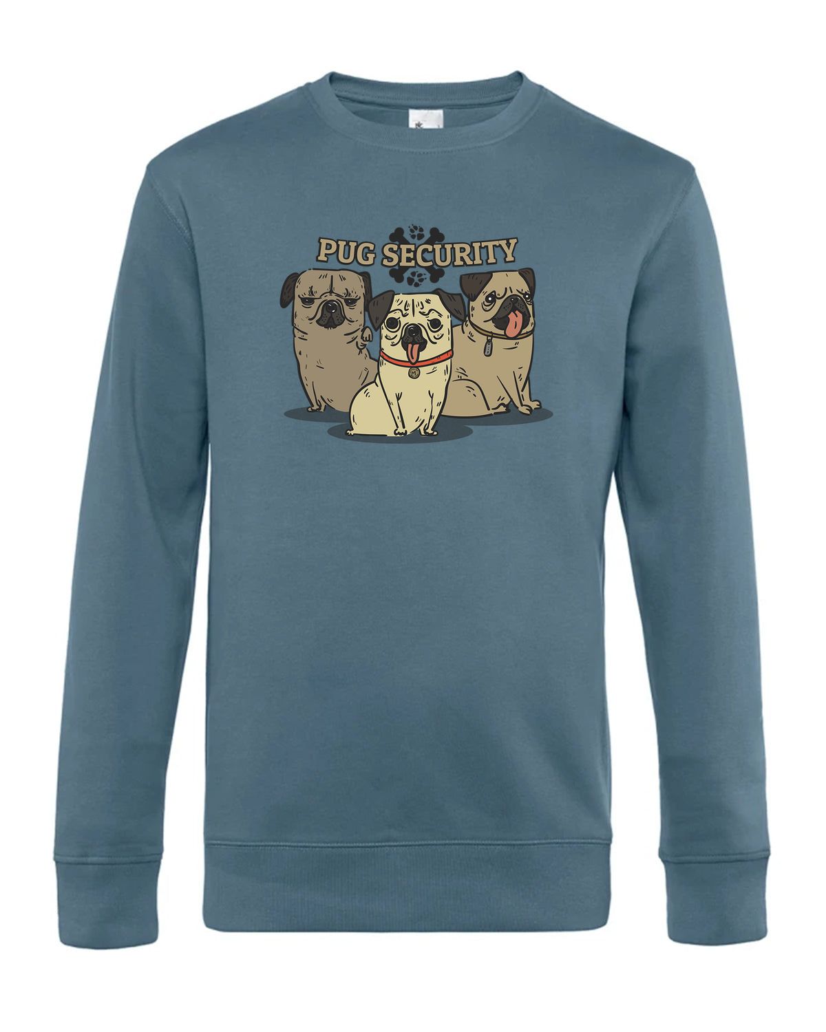 bundle-src:https://cdn.shopify.com/s/files/1/0946/1078/4639/files/WU01K_P_BC_461_01.jpg?v=1773063264