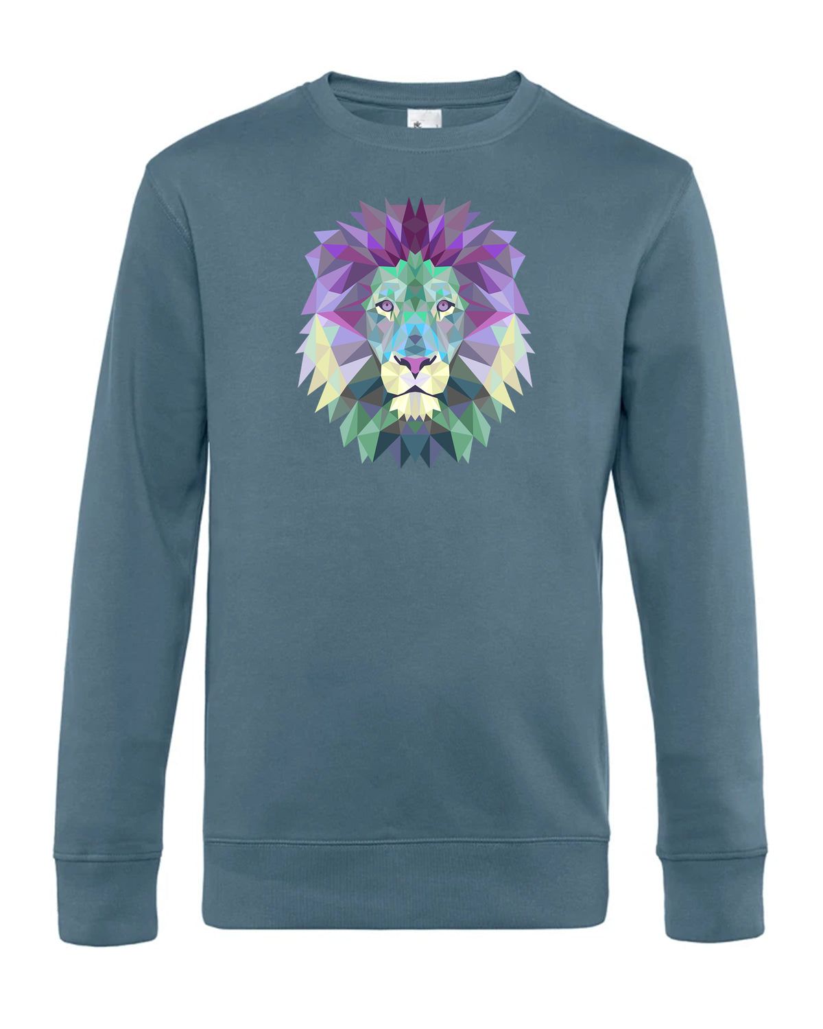 bundle-src:https://cdn.shopify.com/s/files/1/0946/1078/4639/files/WU01K_P_BC_461_01.jpg?v=1773063264