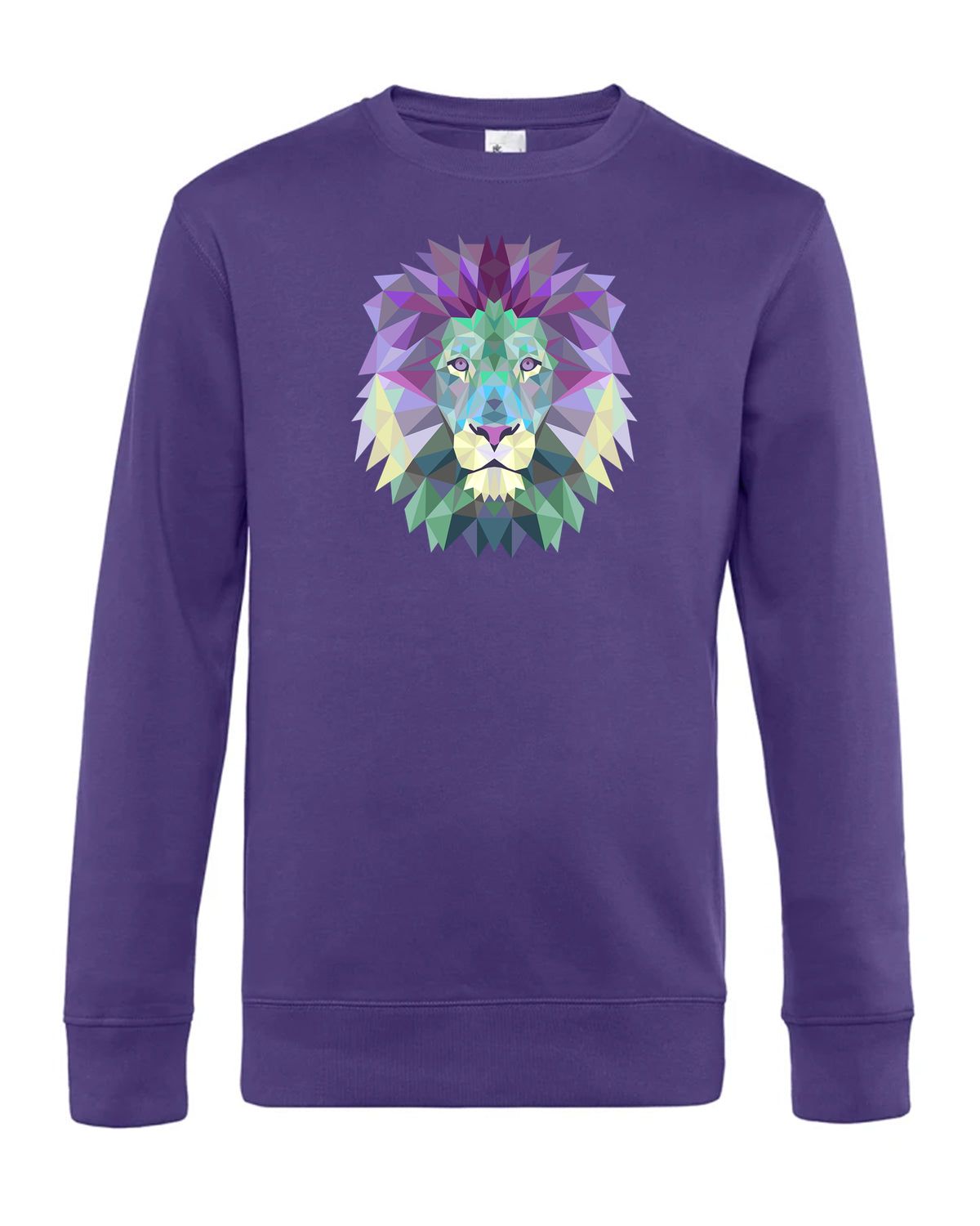 bundle-src:https://cdn.shopify.com/s/files/1/0946/1078/4639/files/WU01K_P_BC_351_01.jpg?v=1773063264