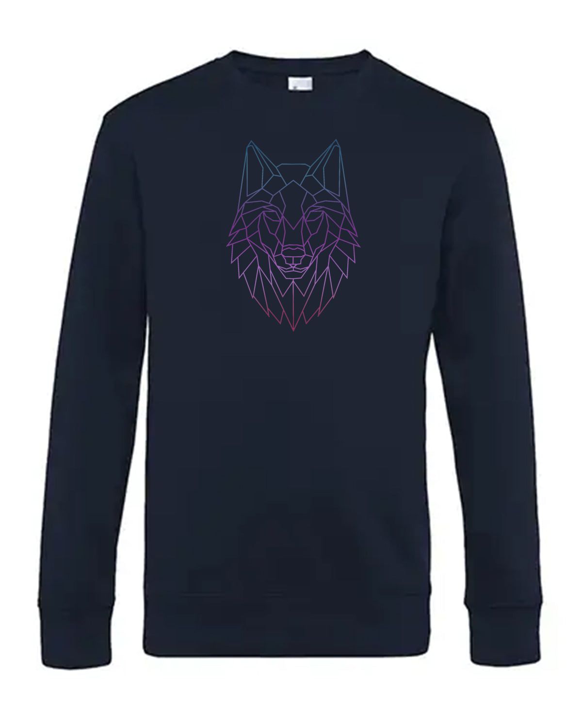 bundle-src:https://cdn.shopify.com/s/files/1/0946/1078/4639/files/BCWU01K_Navy.jpg?v=1773063264