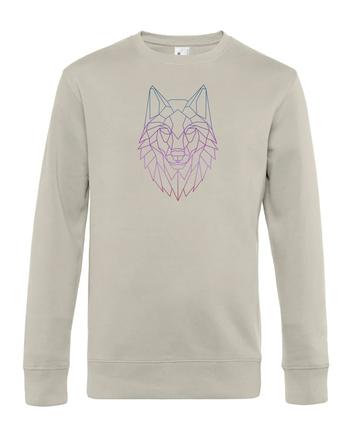 bundle-src:https://cdn.shopify.com/s/files/1/0946/1078/4639/files/WU01K_P_BC_672_01.jpg?v=1773063264