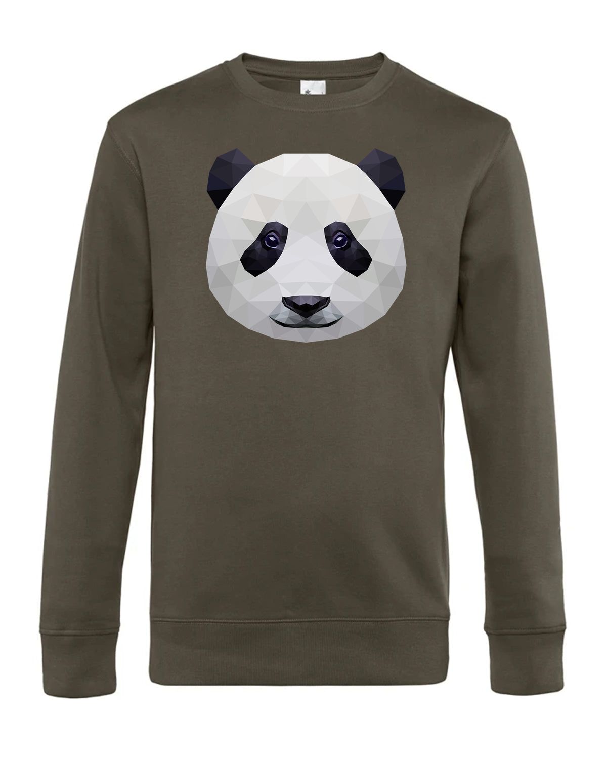 bundle-src:https://cdn.shopify.com/s/files/1/0946/1078/4639/files/WU01K_P_BC_555_01.jpg?v=1773063264