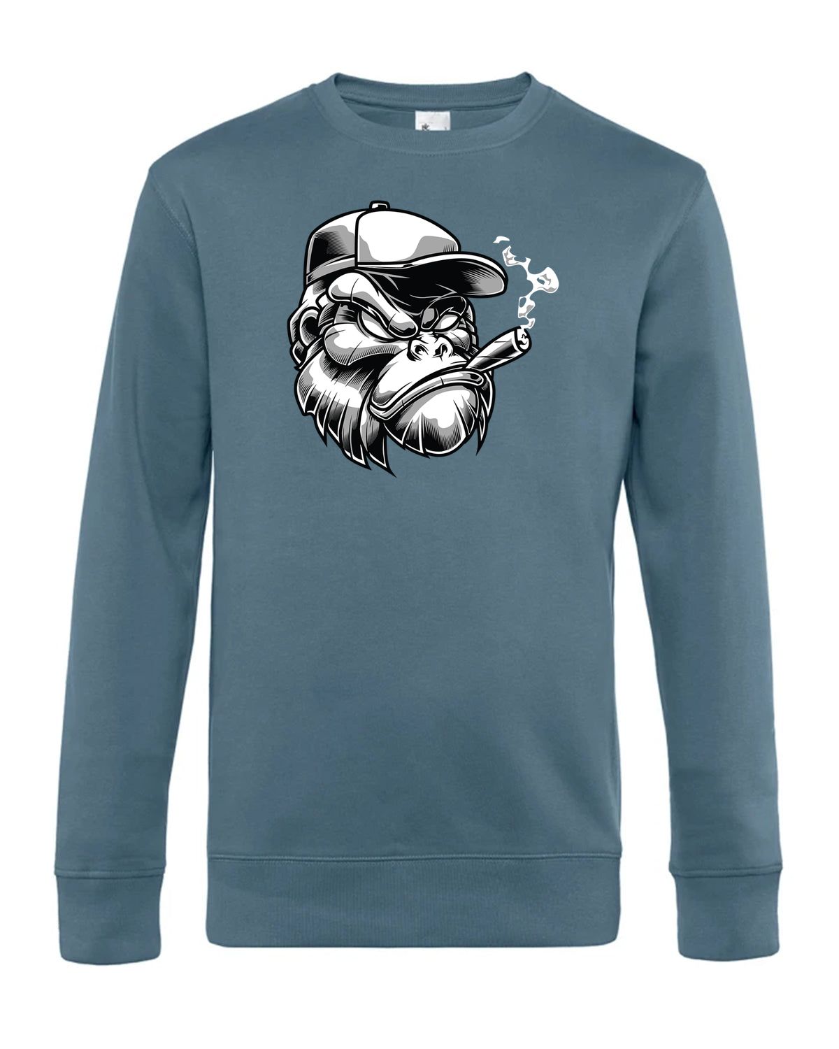 bundle-src:https://cdn.shopify.com/s/files/1/0946/1078/4639/files/WU01K_P_BC_461_01.jpg?v=1773063264