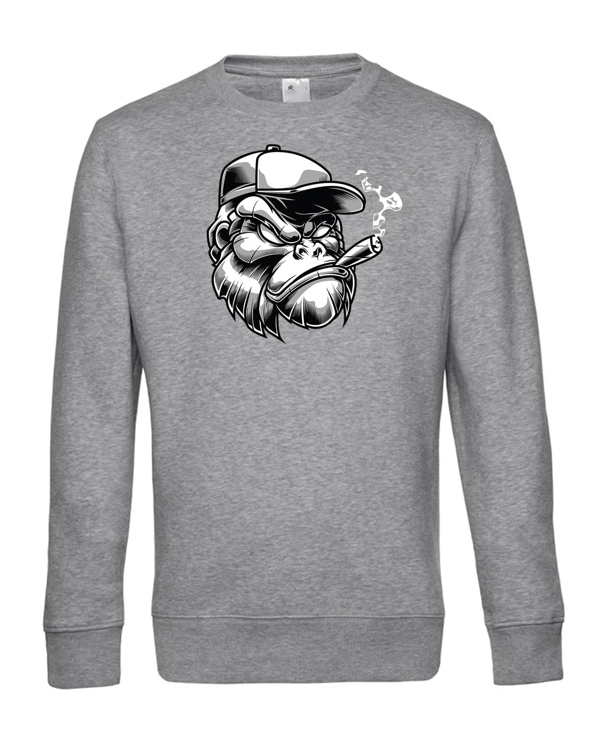 bundle-src:https://cdn.shopify.com/s/files/1/0946/1078/4639/files/WU01K_P_BC_610_01.jpg?v=1773063264