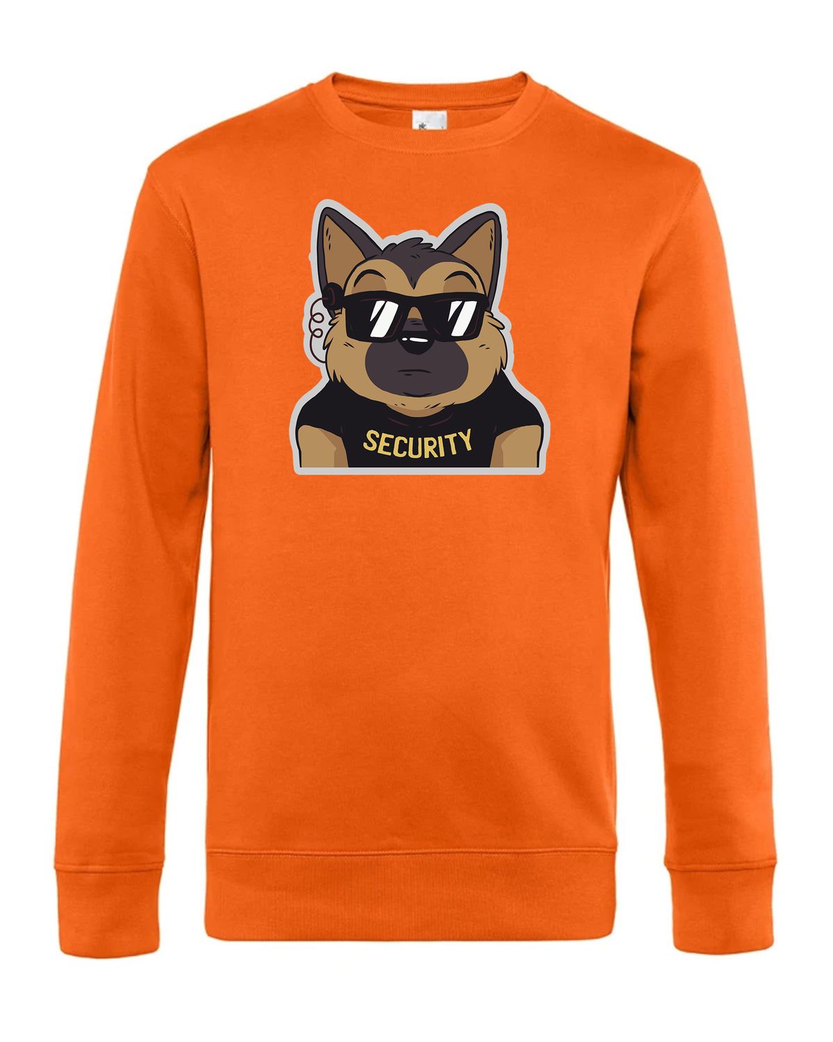 bundle-src:https://cdn.shopify.com/s/files/1/0946/1078/4639/files/WU01K_P_BC_233_01.jpg?v=1773063264