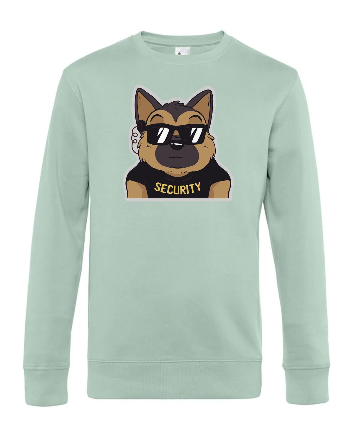 bundle-src:https://cdn.shopify.com/s/files/1/0946/1078/4639/files/WU01K_P_BC_501_01.jpg?v=1773063264