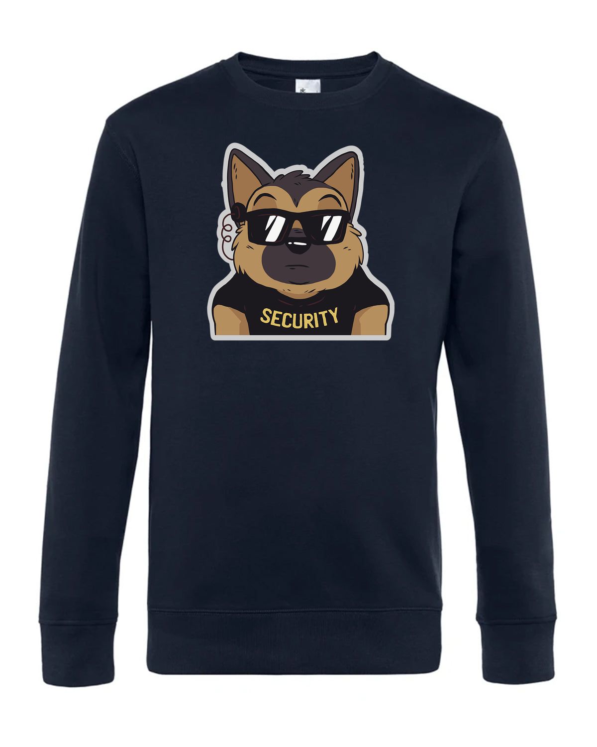 bundle-src:https://cdn.shopify.com/s/files/1/0946/1078/4639/files/WU01K_P_BC_006_01.jpg?v=1773063264