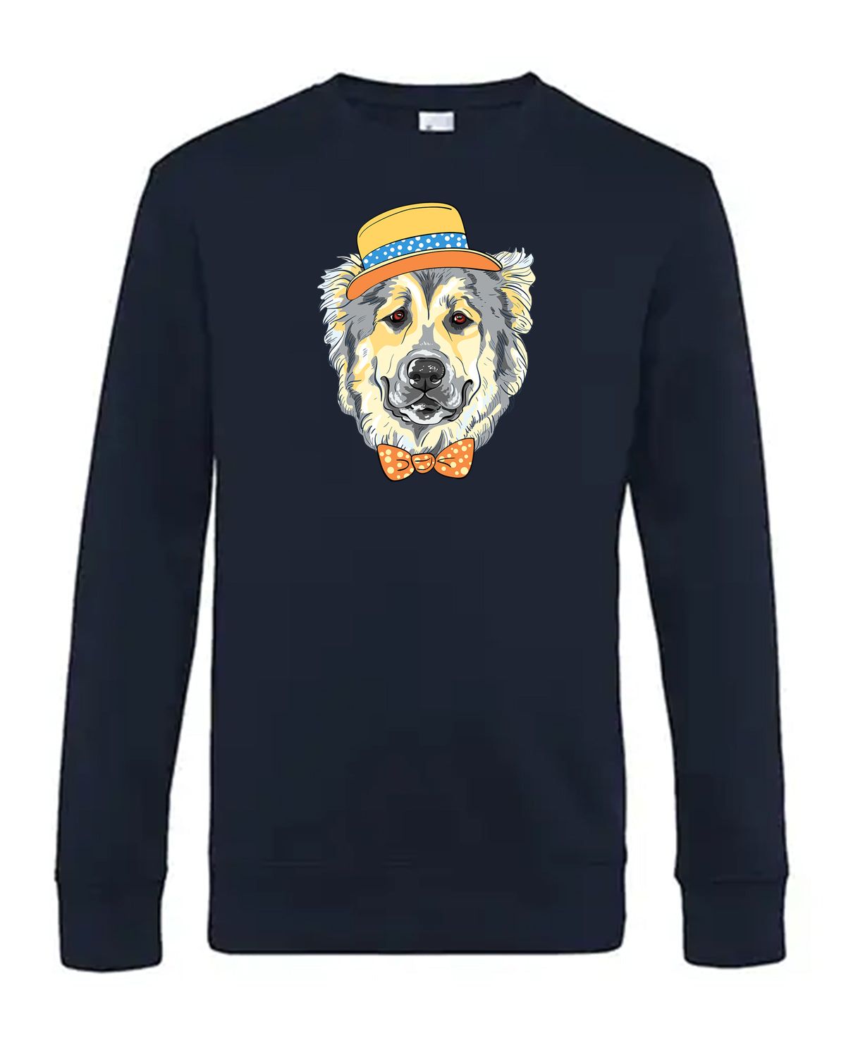 bundle-src:https://cdn.shopify.com/s/files/1/0946/1078/4639/files/BCWU01K_Navy.jpg?v=1773063264