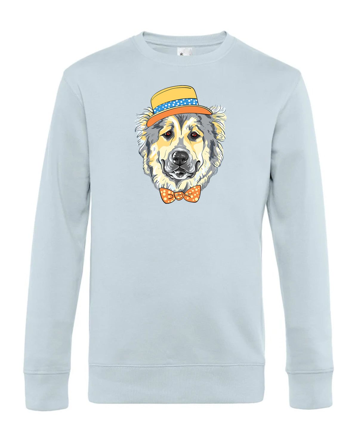 bundle-src:https://cdn.shopify.com/s/files/1/0946/1078/4639/files/WU01K_P_BC_405_01.jpg?v=1773063264