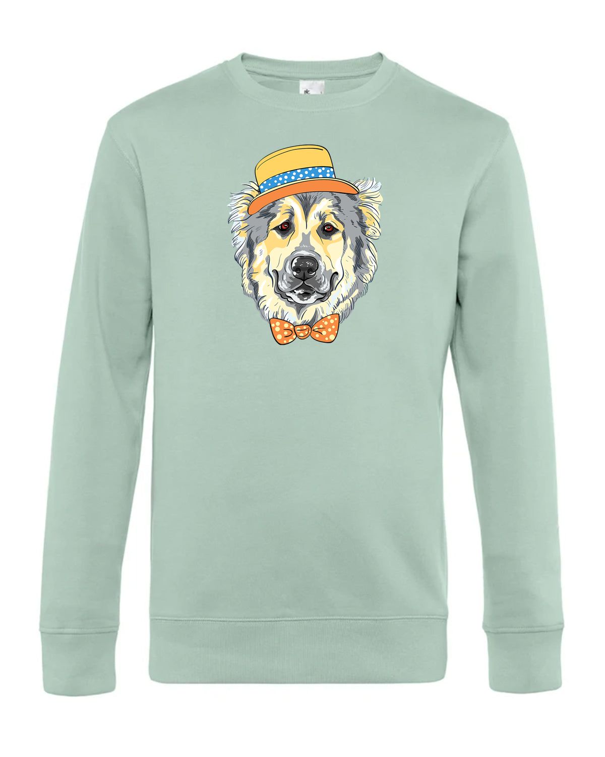 bundle-src:https://cdn.shopify.com/s/files/1/0946/1078/4639/files/WU01K_P_BC_501_01.jpg?v=1773063264