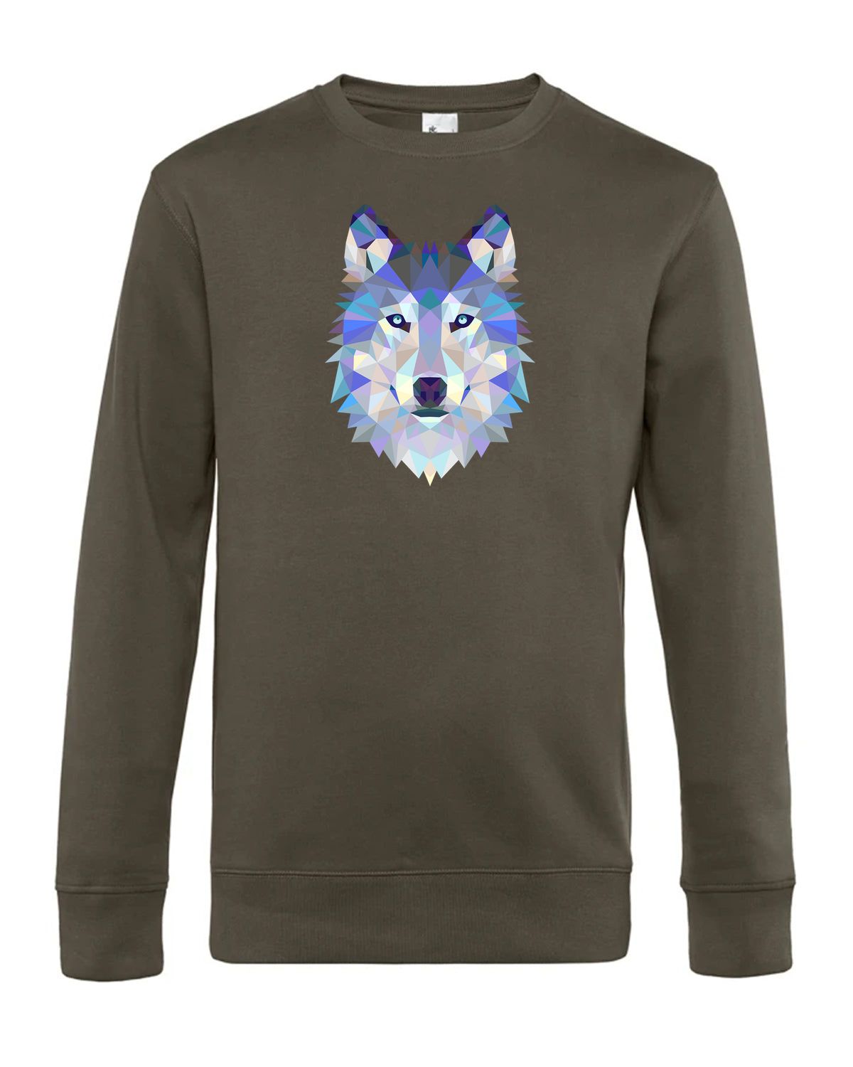 bundle-src:https://cdn.shopify.com/s/files/1/0946/1078/4639/files/WU01K_P_BC_555_01.jpg?v=1773063264