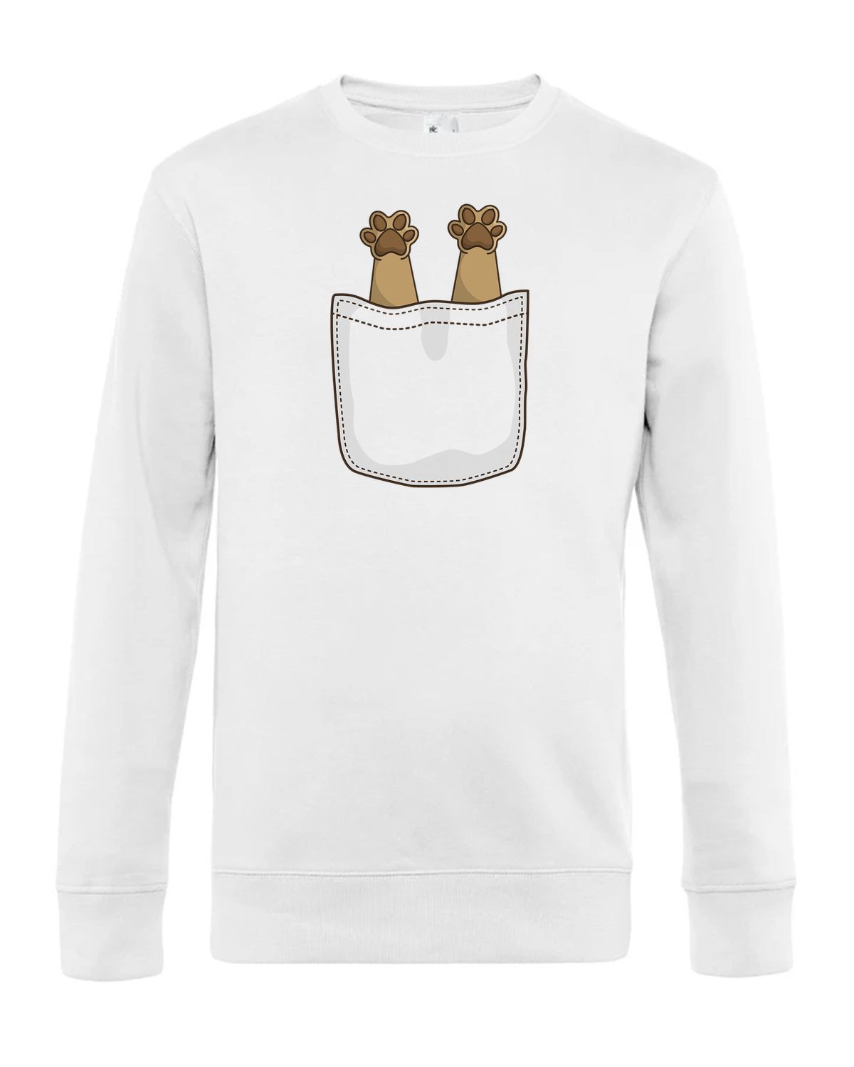 bundle-src:https://cdn.shopify.com/s/files/1/0946/1078/4639/files/WU01K_P_BC_001_01_b2cdb68b-fdd4-4c9c-8293-5059e8fa6838_2048x2048.jpg?v=1773063264