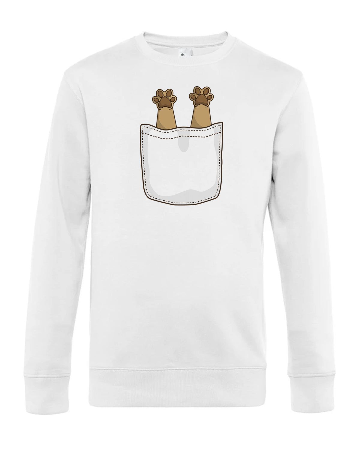 bundle-src:https://cdn.shopify.com/s/files/1/0946/1078/4639/files/WU01K_P_BC_001_01.jpg?v=1773063264