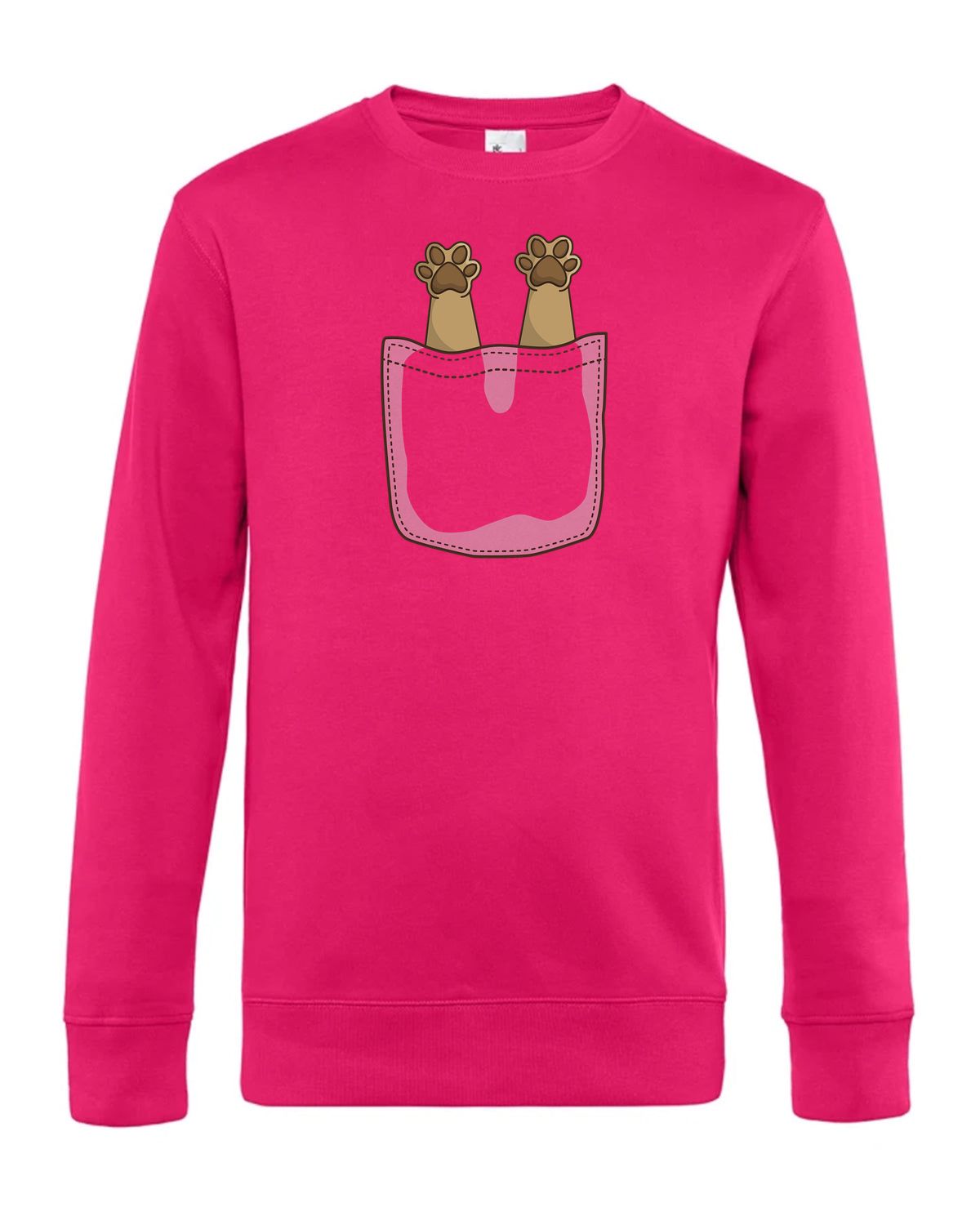 bundle-src:https://cdn.shopify.com/s/files/1/0946/1078/4639/files/WU01K_P_BC_309_01.jpg?v=1773063264