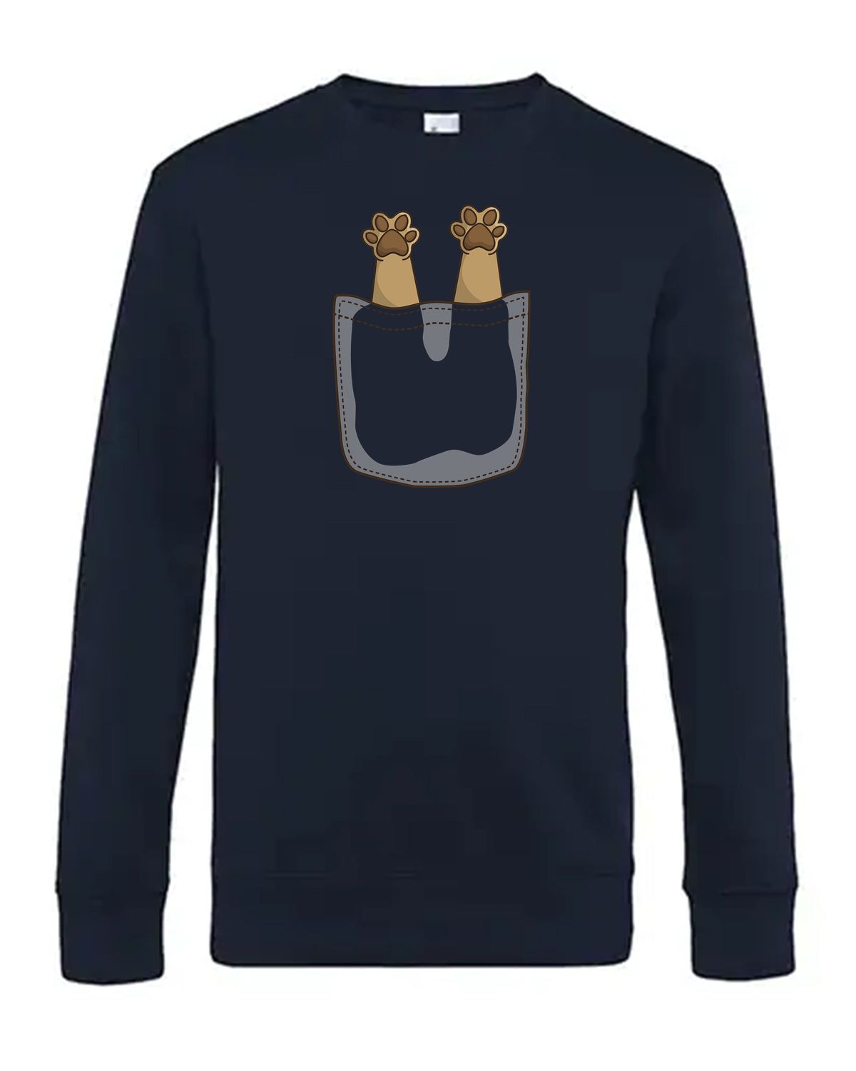 bundle-src:https://cdn.shopify.com/s/files/1/0946/1078/4639/files/BCWU01K_Navy.jpg?v=1773063264