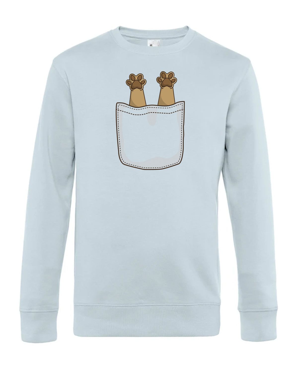 bundle-src:https://cdn.shopify.com/s/files/1/0946/1078/4639/files/WU01K_P_BC_405_01.jpg?v=1773063264