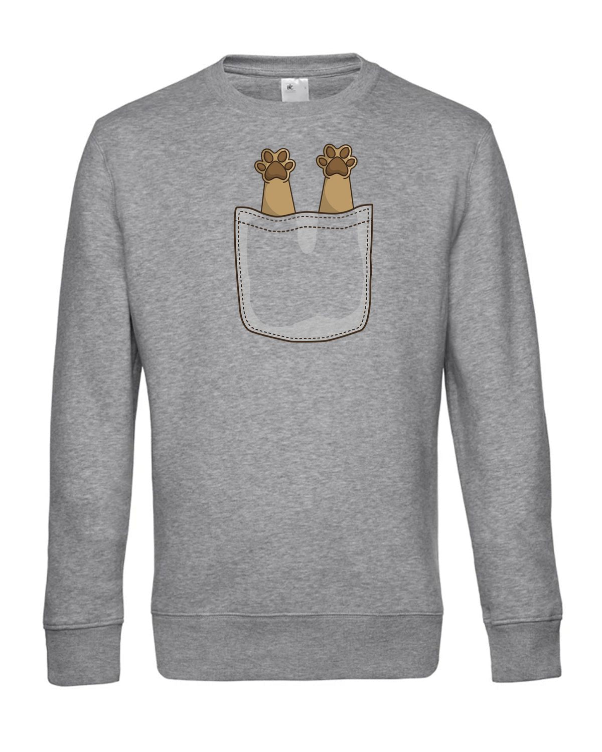 bundle-src:https://cdn.shopify.com/s/files/1/0946/1078/4639/files/WU01K_P_BC_610_01.jpg?v=1773063264